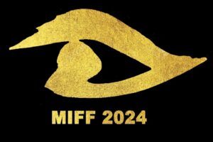 MIFF 2024