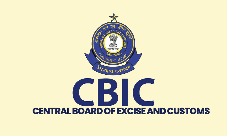 CBIC