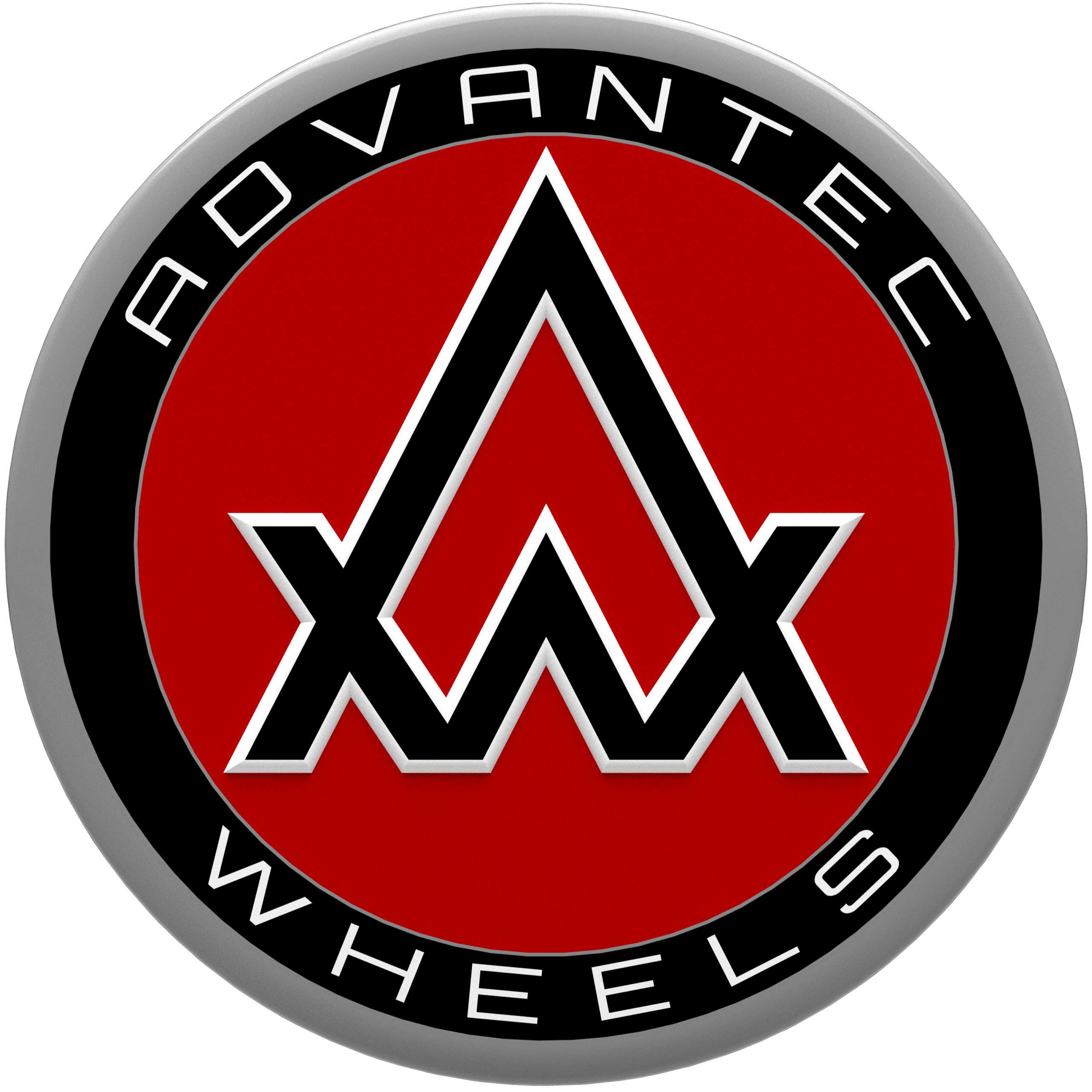 Advantec Wheels Partners with 8 PVRs Across India to Kick-start Pre-order Booking for its Premium Flow-forged Alloy Wheels