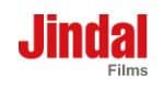 B.C. Jindal Group Reaffirms Commitment to Overseas Operations with Strategic Reorganization