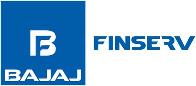 Buy Latest Appliances & Electronics on EMI, with the Bajaj Finserv Insta EMI Card