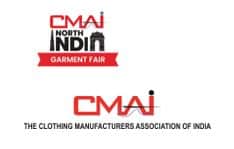 CMAI Announces NIGF 2024: Second Edition of North India's Premier Garment Fair