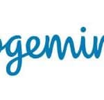Capgemini in Collaboration with NSEZ Launches First-of-its-kind Center of Excellence in Skilling for Youths in Noida