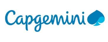 Capgemini in Collaboration with NSEZ Launches First-of-its-kind Center of Excellence in Skilling for Youths in Noida