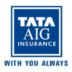 Celebrating Father's Day with Tata AIG ElderCare: The Health Protection Policy for Golden Years