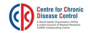 Centre for Chronic Disease Control has Screened 1.1 Million Indians for High BP