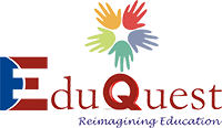 EduQuest Student Rudraksh Bhandari Wins Prestigious UAE Awards