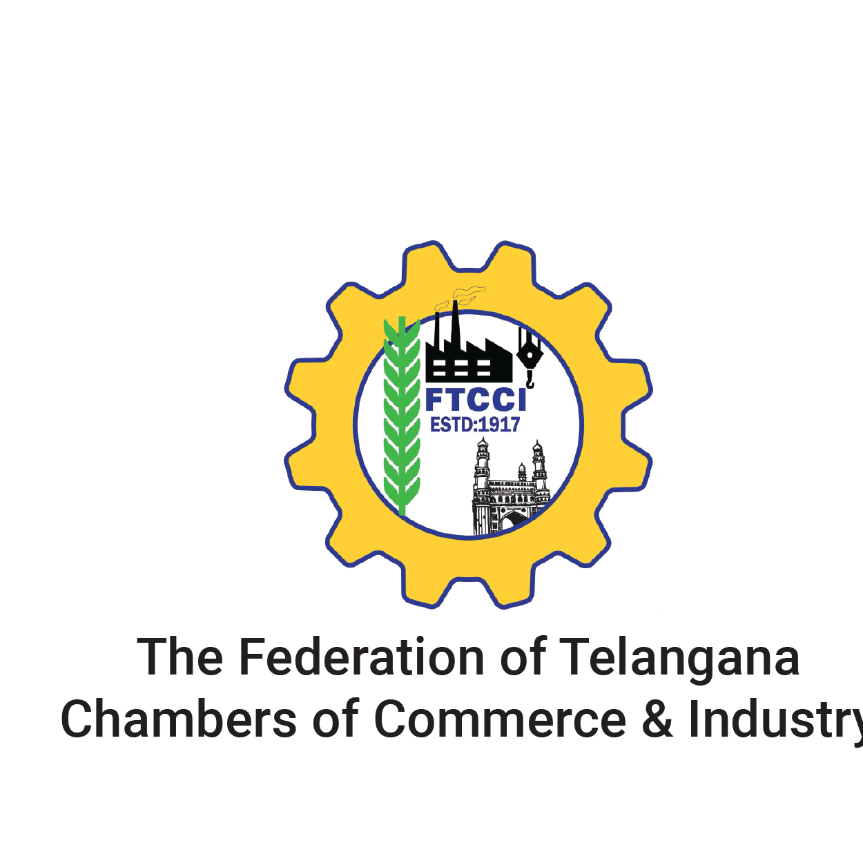 FTCCI to Host the First Ever Experiential Tourism MICE Conclave in Hyderabad