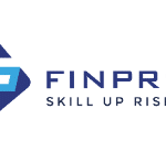 Finprov Learning Launches Simulated Learning Platform 'PracticePot' for Skill Development
