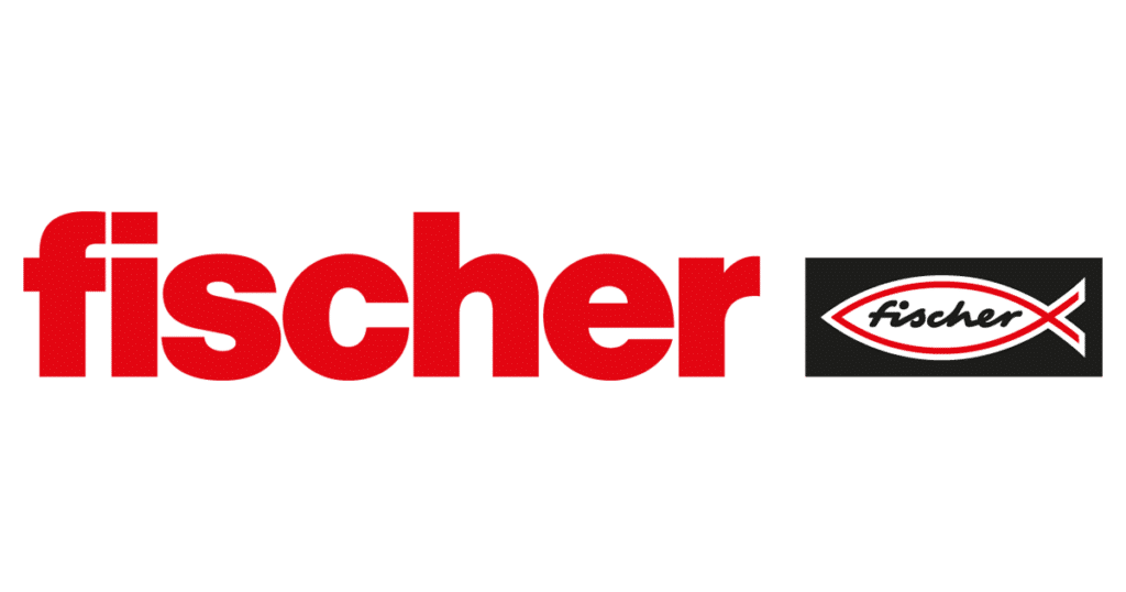 Fischer FAZ II Plus