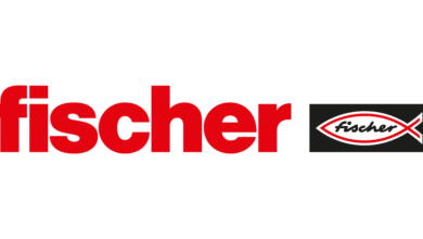 Fischer FAZ II Plus