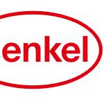 Henkel Opens Second Application Center in North Vietnam