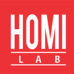 Homi Lab Launches Dr. Kalam Future Lab to Nurture Future Innovators