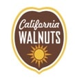 How Yoga & Walnuts May Enhance Heart Health