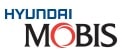Hyundai Mobis Launches "Ask for Genuine, Ask for Hyundai Mobis" Campaign on World Anti-Counterfeiting Day