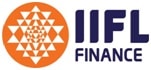 IIFL Portfolio Company Xtracap Unveils Instant Disbursal for E-Invoice, UPI Moment for SCF: Transforming Indian Fintech Landscape