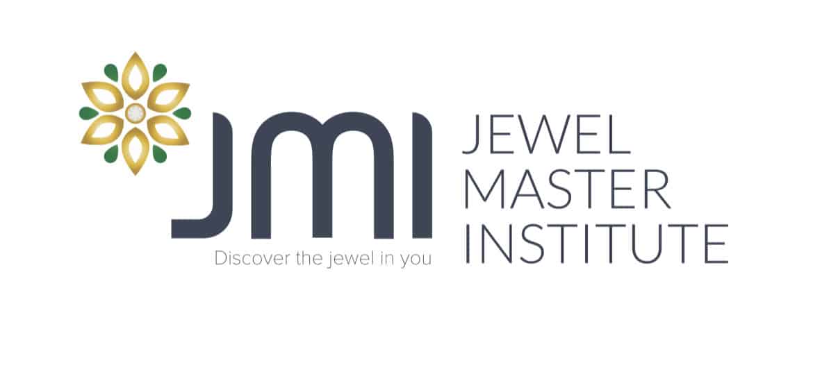 Jewel Master Institute Facilitates Successful Graduation from Certification in Jewelry Retail Course