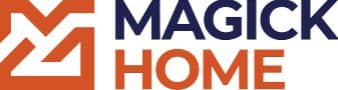 MagickHome Expands its India Footprint with an Opulent Home Interior Hub in Coimbatore