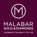 Malabar Gold & Diamonds Introduces NUWA Diamond Collection, Unveiled by Kareena Kapoor Khan