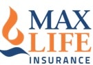 Max Life partners with Star Sports to Serve as the Official Insurance Partner on the Cricket Live Show During the ICC Men's T20 World Cup