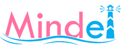 Mindei