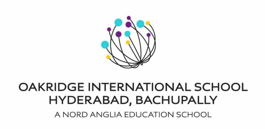 Oakridge Bachupally Celebrates 15 Years of Global Learning and Resilience as New Academic Year Begins