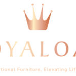 Royaloak Furniture Inaugurates First Store in Rajasthan