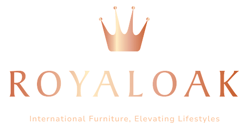Royaloak Furniture Inaugurates First Store in Rajasthan