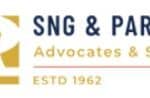 SNG & Partners Collaborates with Singapore-based ESG Firm Snowkap