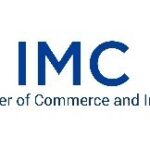 Sanjaya Mariwala Takes Over as President of the IMC Chamber of Commerce and Industry