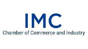 Sanjaya Mariwala Takes Over as President of the IMC Chamber of Commerce and Industry