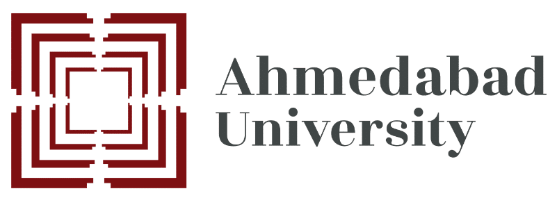 Shobha Das Joins as Dean of Ahmedabad University's Amrut Mody School of Management