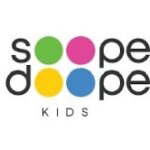 Sooper Dooper Kids Clothing Partners with Sheikha Arwa Al Qassimi to Launch a Kindness Movement Empowering Children