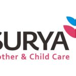 Surya Hospitals organizes a Health and Screening Camp with Tribal Community