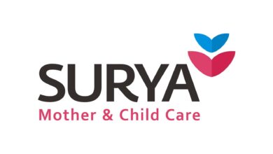 Surya Hospitals organizes a Health and Screening Camp with Tribal Community