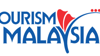 Tourism Malaysia Appoints Ahmad Johanif Mohd Ali as Director for New Delhi