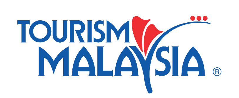 Tourism Malaysia Appoints Ahmad Johanif Mohd Ali as Director for New Delhi