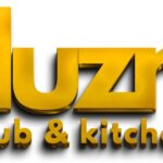 VANCO's Electrifying India Tour Hits Gurugram's iluzn Club & Kitchen