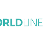 Worldline Launches the Subscription Pay Application for Efficient and Convenient Way to Manage All Recurring Mandates