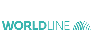 Worldline Launches the Subscription Pay Application for Efficient and Convenient Way to Manage All Recurring Mandates