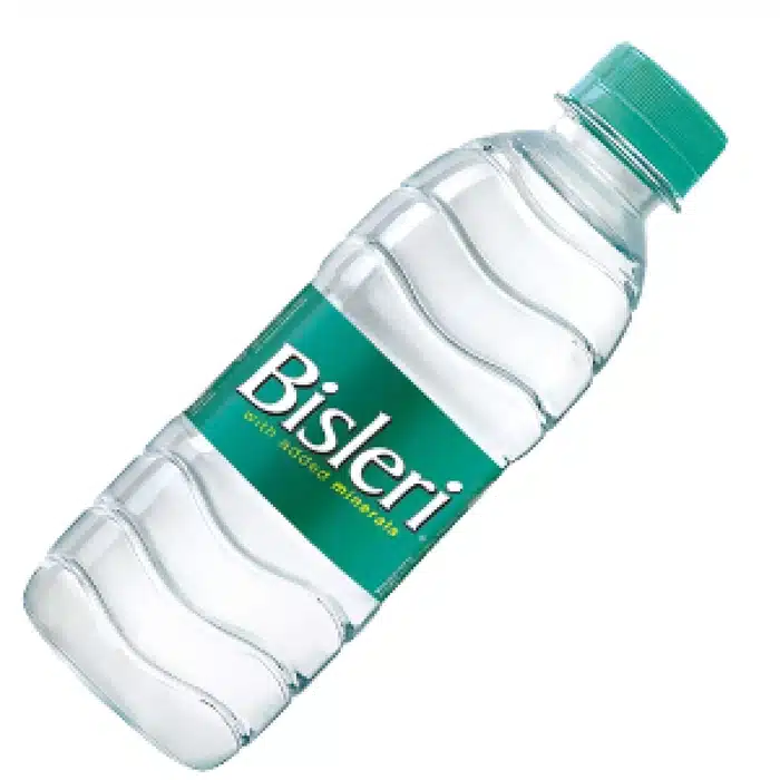 Bisleri