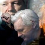 Julian Assange has been in the headlines for almost two decades. Here’s why he’s such a significant public figure