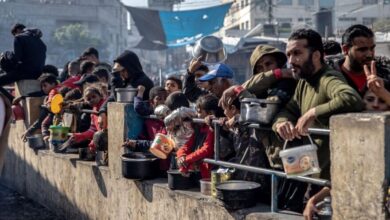 health_crisis_in_gaza