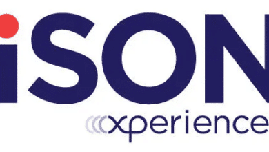 iSON Xperiences Announces Leadership Transition with Appointment of Vitul Kwatra as Global Chief Executive Officer