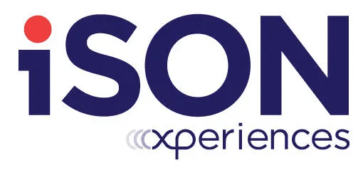 iSON Xperiences Announces Leadership Transition with Appointment of Vitul Kwatra as Global Chief Executive Officer