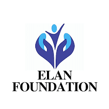 Elan Foundation