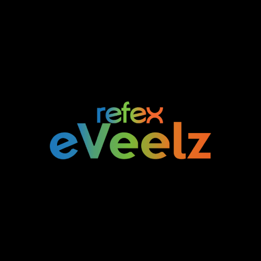 Refex eVeelz