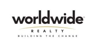 Worldwide Realty