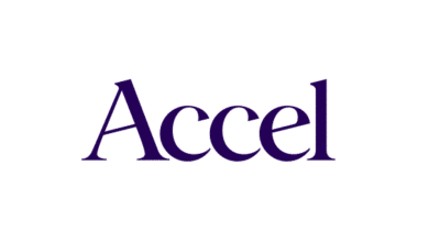 Accel To Host India's Largest Cybersecurity Summit