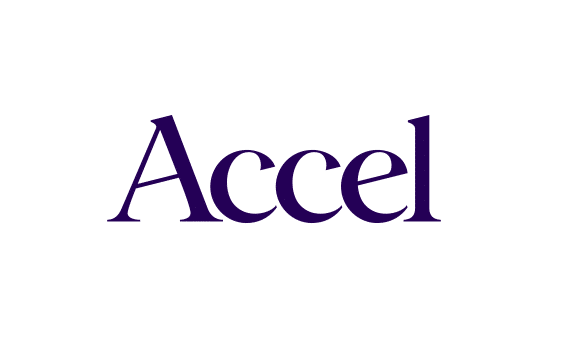 Accel To Host India's Largest Cybersecurity Summit